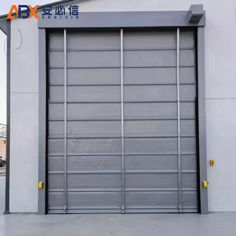 滨州市冷库门封